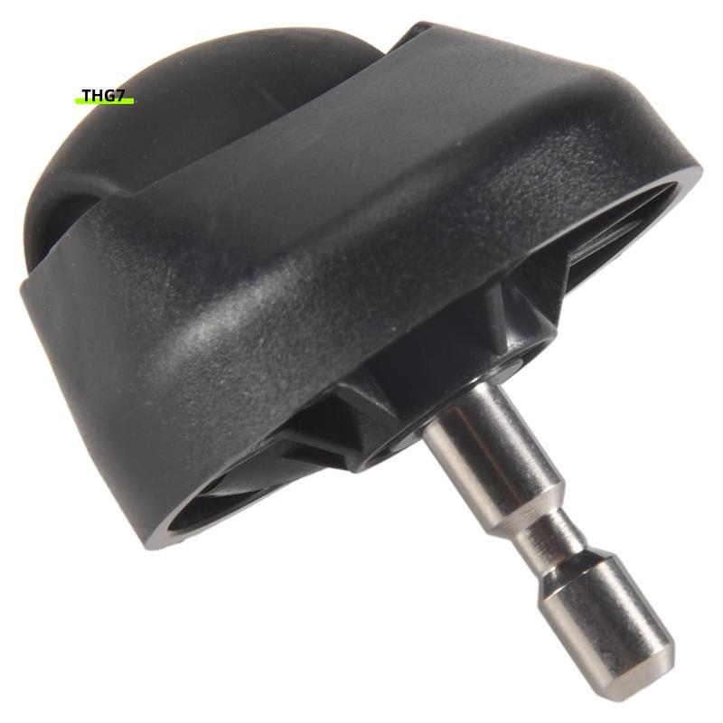 Belinda7Universal Wheel Front Wheel สําหรับ 3290 3490 3690 4090 เครื่องดูดฝุ่นอะไหล่ Omni-Directiona