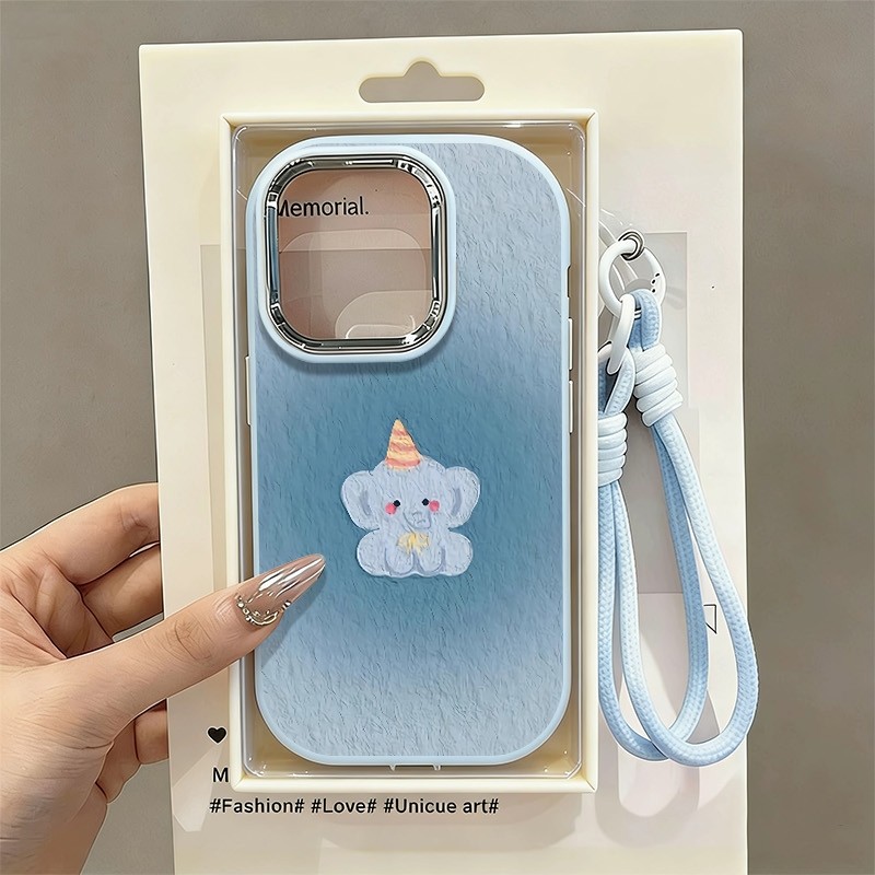GAGO CASE + สร้อยข้อมือ REDMI 13C 10 10C 12 12C 13X 13R 11A 9 9RPIME 9A 9i 9AT 9C 10A 9T A3 K30PRO K