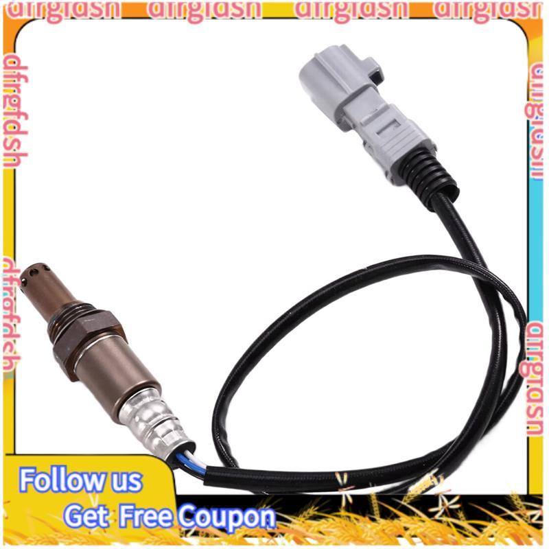 เซ็นเซอร์D&FOxygen O2 สําหรับ Crown NX250 NX350h 18-24 Downstream 89467-42170 8946742170