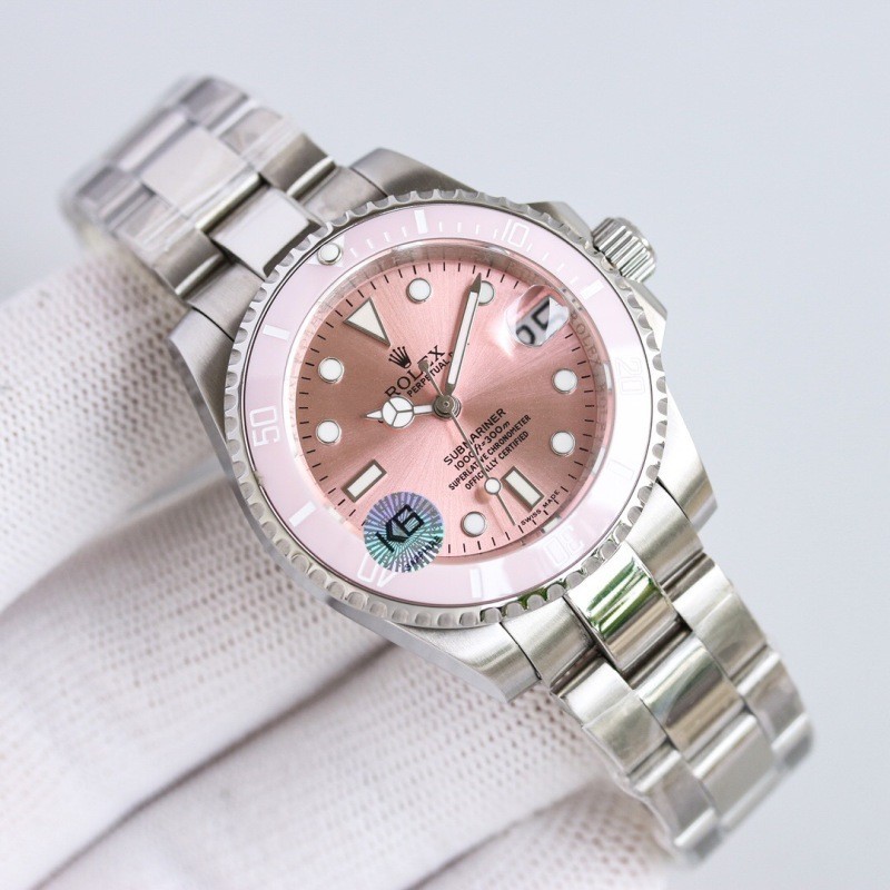 2026 ฟรีกล่องผู้ชายแฟชั่นกันน้ํากีฬา⌚ คลาสสิกแบตเตอรี่นาฬิกาควอตซ์นาฬิกาผู้หญิง