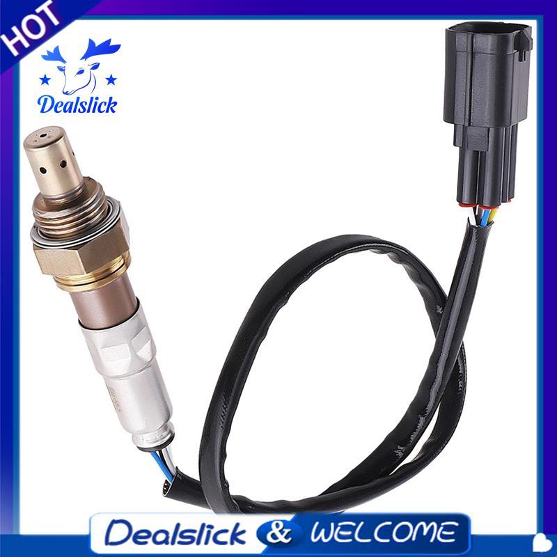 สําหรับ 3 5 2.0L 2.3L LFL7188G1C LFL7188G1A เซนเซอร์ออกซิเจนเปลี่ยนส่วน O2 Sensor
