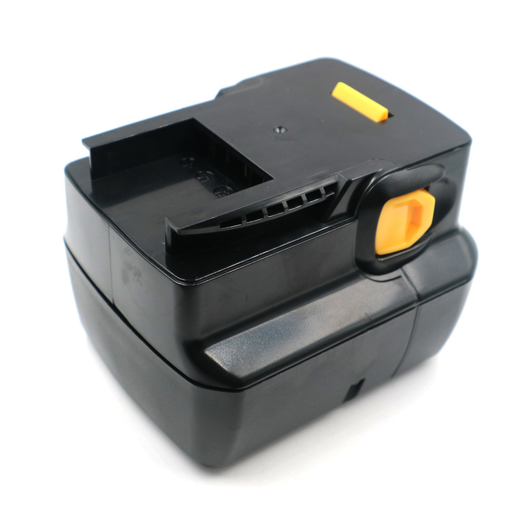 Replace Liangming RYO 24V BPS 2420 BPS-2400 CRH-240RE Hand Drill Tool Battery