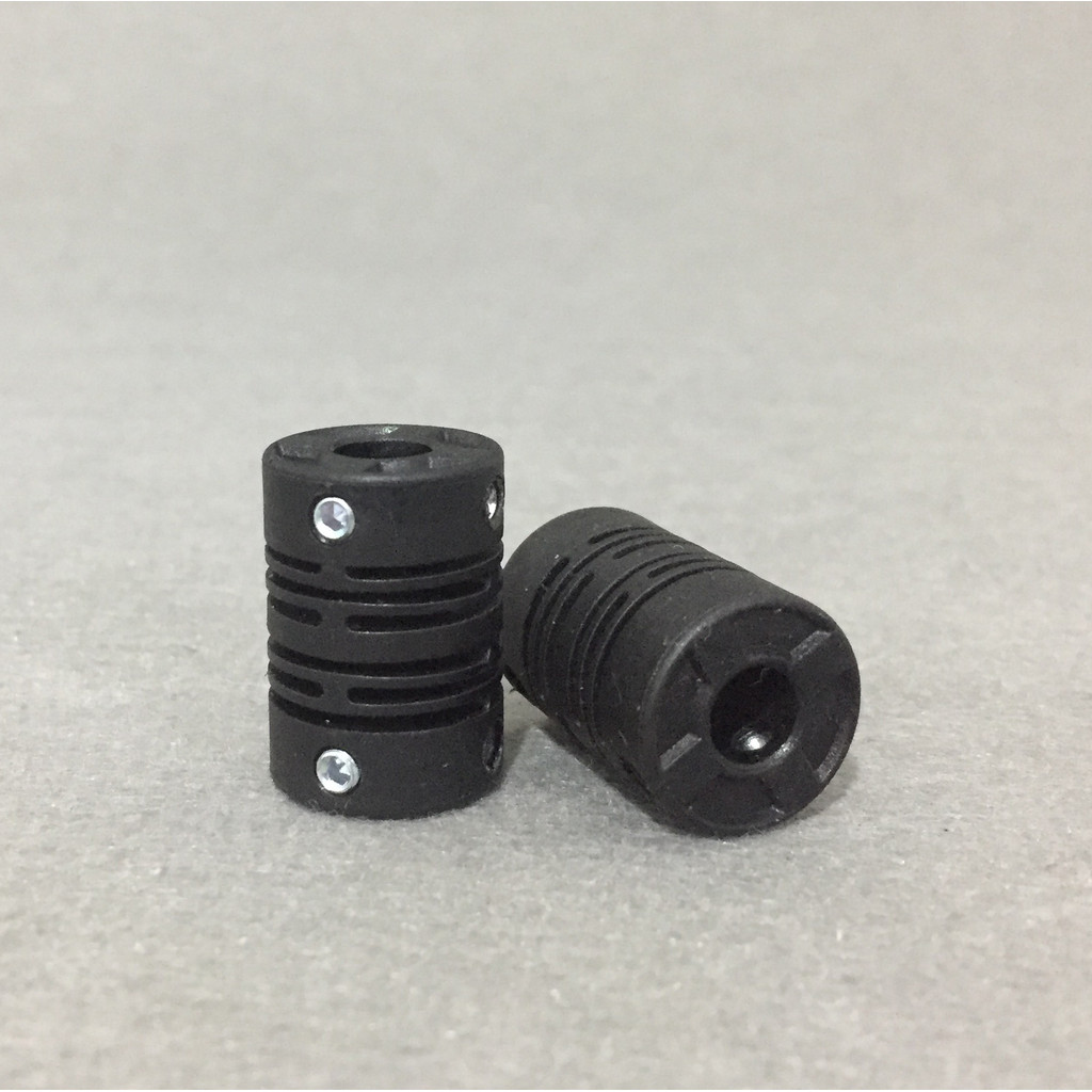 Guangyang การควบคุมลับภายใน Encoder ข้อต่อ Lotus E69-C06B E69-C08B ข้อต่อ