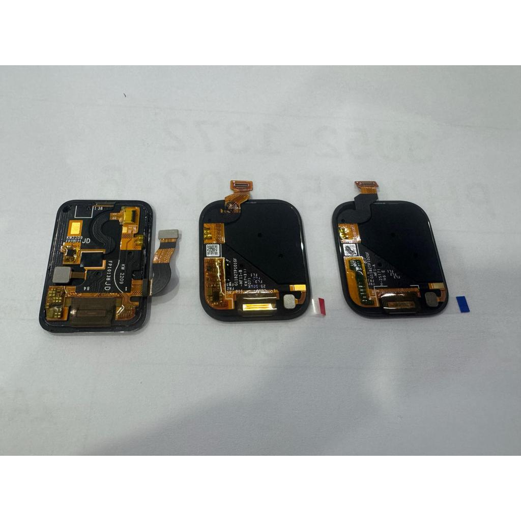 เหมาะสําหรับนาฬิกา Huawei FIT2FIT3FIT4 ประกอบหน้าจอ YDA-B19S SLO-B19 SYA-B19