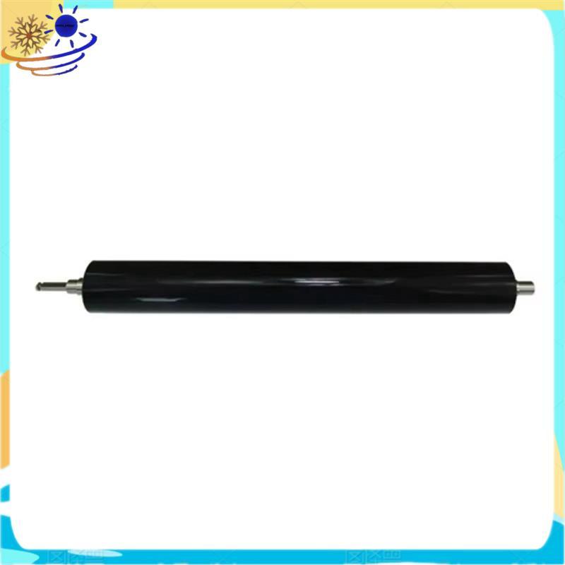 [Xenia] สําหรับ Fuser Heat Lower Roller สําหรับ DCP-L5500 L5600 L5650 Series อะไหล่ทดแทน Fit