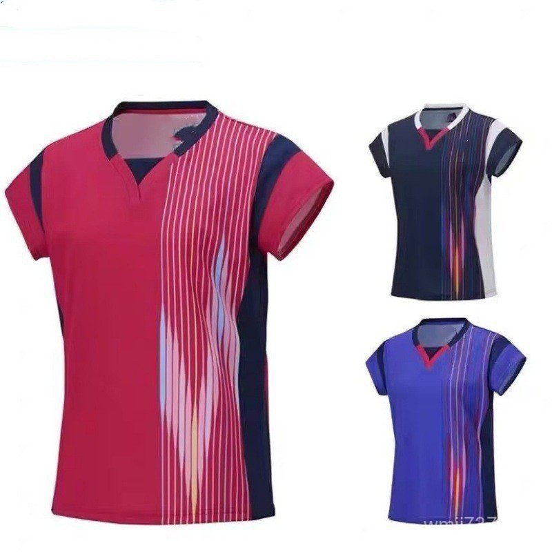 Shida Dry Competition Uniform yy Japanese Competition Thousand Sun Uniform jp2024 Spring Re-Store Un