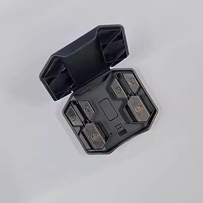 Logitech G502 Wireless Mouse Counterweight One Set