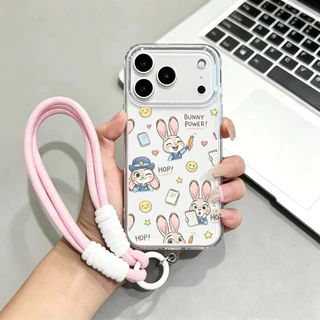 😘Quick-เคสป้องกัน สำหรับรุ่น เคสไอโฟน iPhone 17ProMax 16ProMax 17Air 15Pro 14Plus 13 12 11-ZRQTKK109