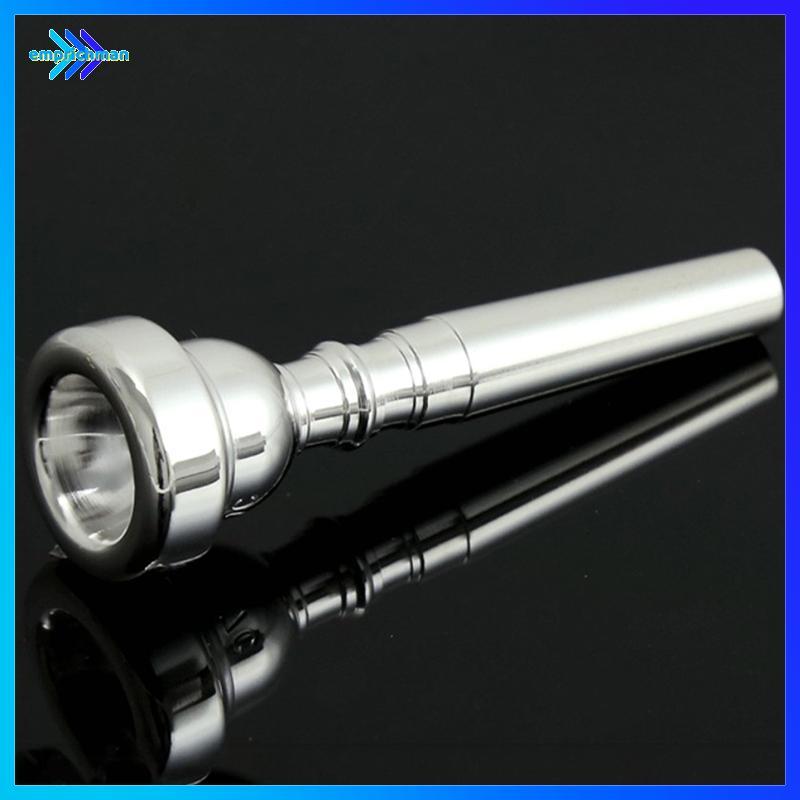 EPMN> Et Mouthpiece Vincent Bach 351 Series Standard et Mouthpieces ใหม่