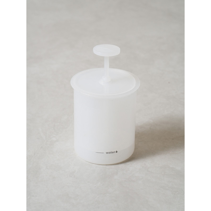 DAISO Korea Bubble maker