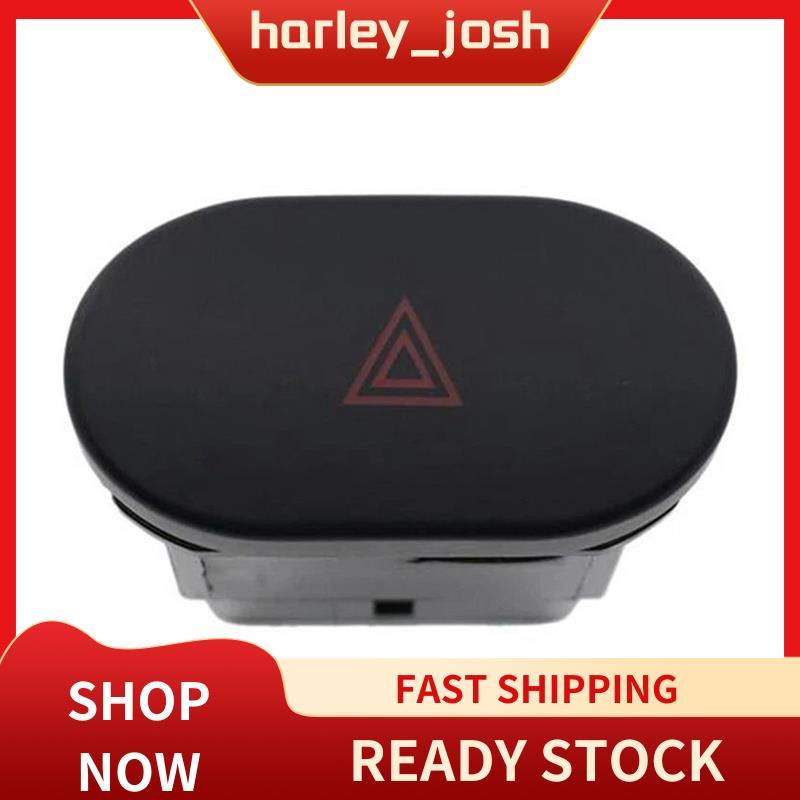 harley_josh สําหรับสวิตช์ไฟอันตรายฉุกเฉิน 96168726