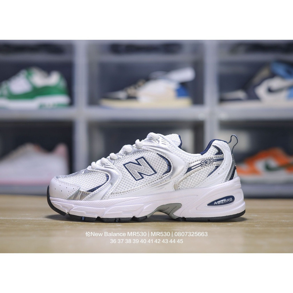 New Balance mr530 Tension New Balance