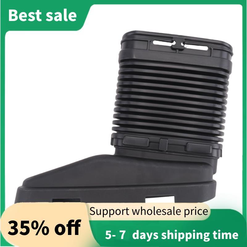 รถ Air Intake ท่อ Inlet ท่อท่อชุดสําหรับ - C43 2017-2023 3.0L V6 ซ้าย