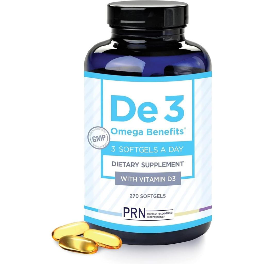 DE3Dry Eye Ultra Pure rTG Omega 3Dry Eye Support2400mg EPA และ DHABrand ใหม่ปรับปรุง Wart-FreeEvery 