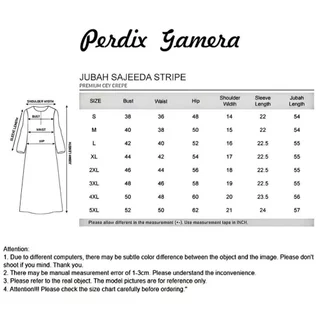2026 ลาย Kurung Dress พิเศษ Gamis ออกแบบโดย FNG สีสดใส ไฮไลท์ Body Shape & Elegance เสื้อคลุมคุณภาพพรีเมี่ยมราคาไม่แพง