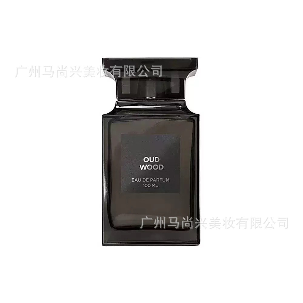 น้ําหอม Ebony Agarwood Thorns Rose Lost Cherry Italian Rose Bitter Peach White Musk Factory