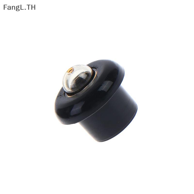 [Well] ส่วนประกอบทางเข้าอากาศ Robust สําหรับ TF360 Claw Bowl MC53 MC73 MC93 เครื่องรีดนมนมนมนมนมนมนม Leakproof และทนทานใช้ในโรงนานมนมนมนม [ใหม่]