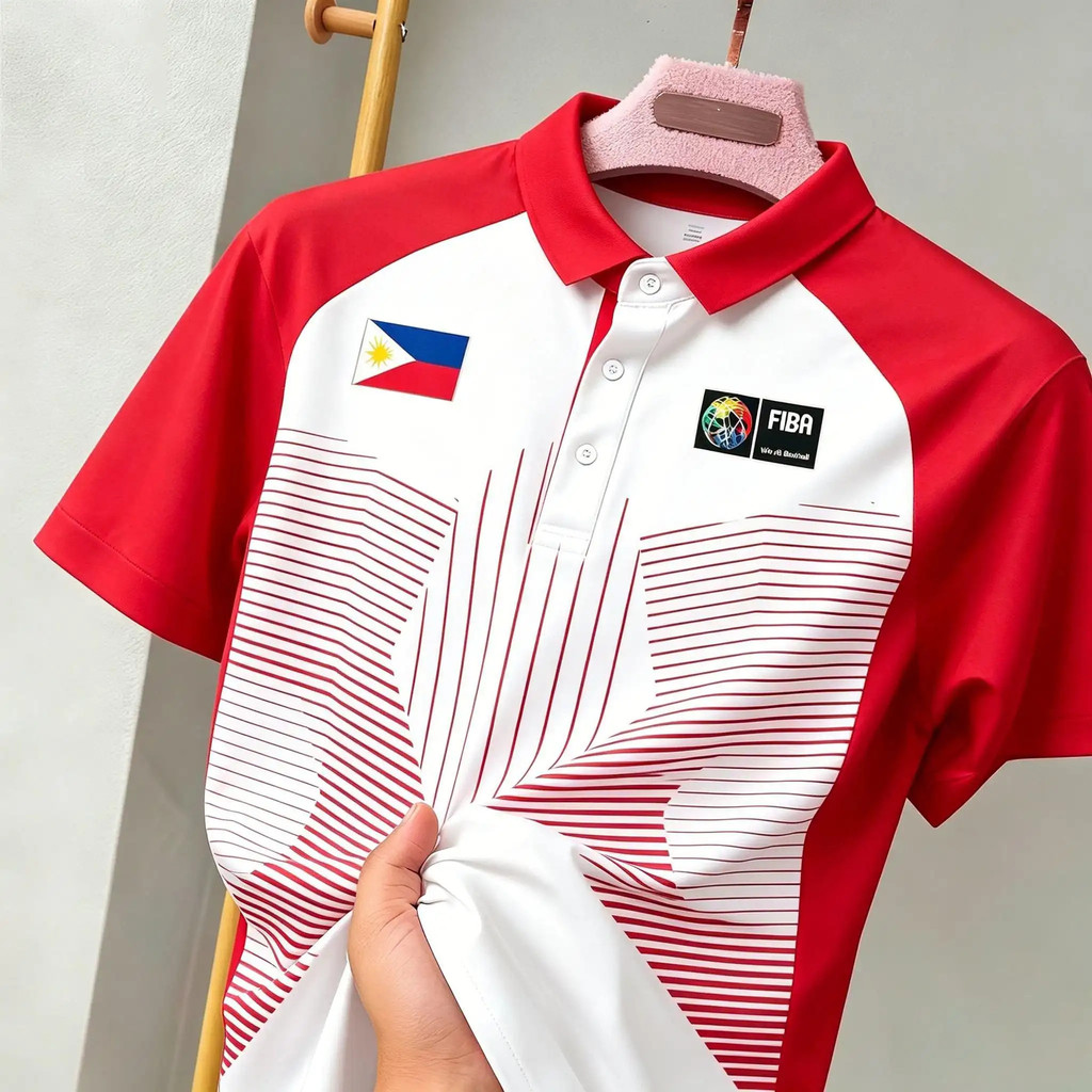 สะดวกสบาย Summer Breathable Advanced sublimated PERBASI Basketball REFEREE ชุดเครื่องแบบ Polo jersey