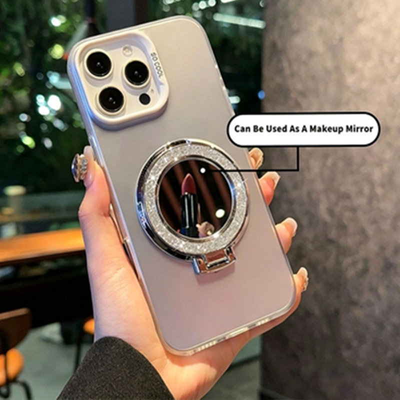 สําหรับ OPPO Reno 4 5 6 a16 6 a16k 7Z=8Z 7 8 A6X=A6S A5=A5i pro A6 PRO 10pro 5g A3X A5X A3X a3J กระจ