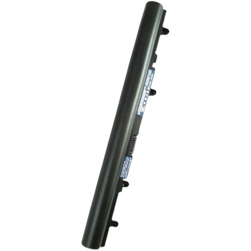 Acer AL12A32 V5-471G V5-431 531 571G MS2360 MS236 Laptop Battery