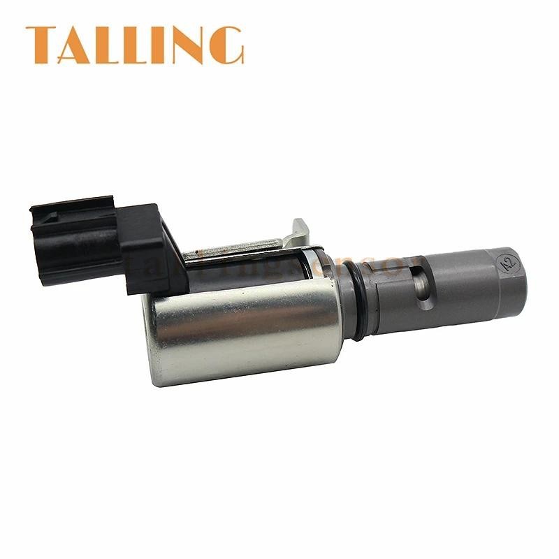 4M5G-6L713-AE วาล์วไอดีวาล์วตัวแปร Solenoid VVT สําหรับ Ford Focus 1.6i Fiesta Mondeo S-MAX 4M5G6L71