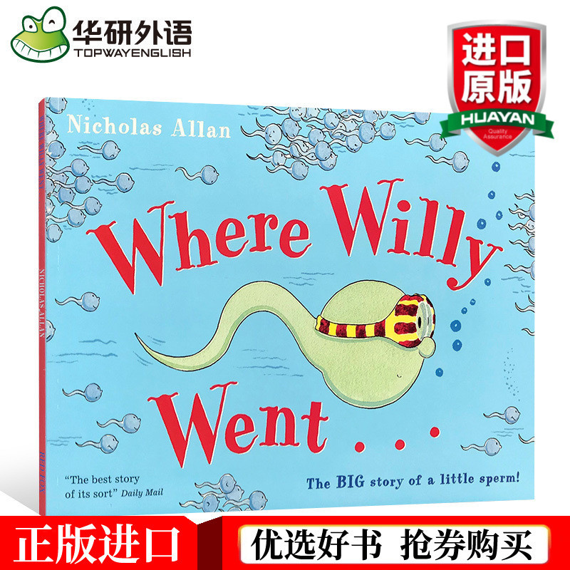 Xiaowei Go Forward Documents Willy Want Little Willy Forward Sex Education