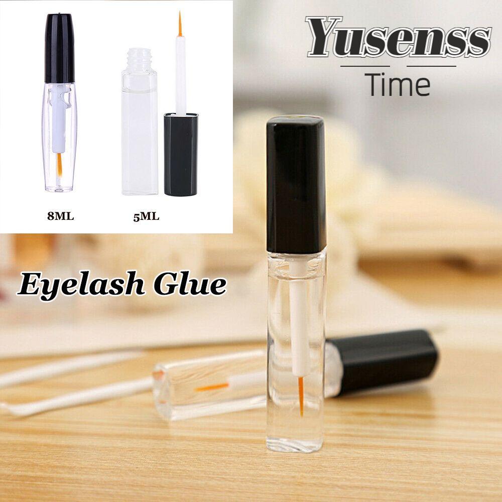 YUSEN Strong Quick-Drying Liquid