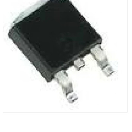 LM1117TO252*********