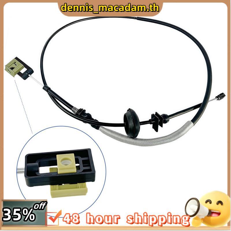 5C2Z-7E395-AA เกียร์อัตโนมัติเกียร์ Shift สําหรับ E150 E250 E350 E450 Super Duty 2005-2014 5C2Z7E395