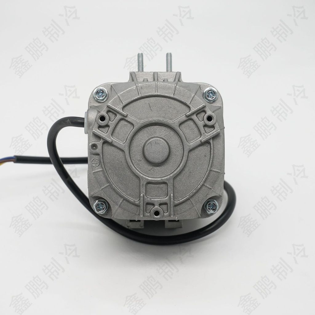 มอเตอร์ ebmpapst ของแท้ รุ่น M4Q045 กำลังไฟฟ้า 34W, 25W, 23W, 18W, 10W, 5W