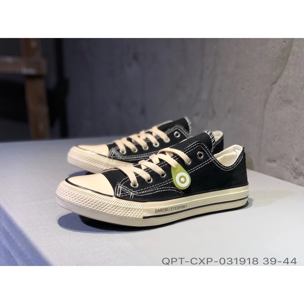 รองเท้าผ้าใบ Converse Converse Converse Youth
บริการตนเอง Order Message Code Number and Color Matchi