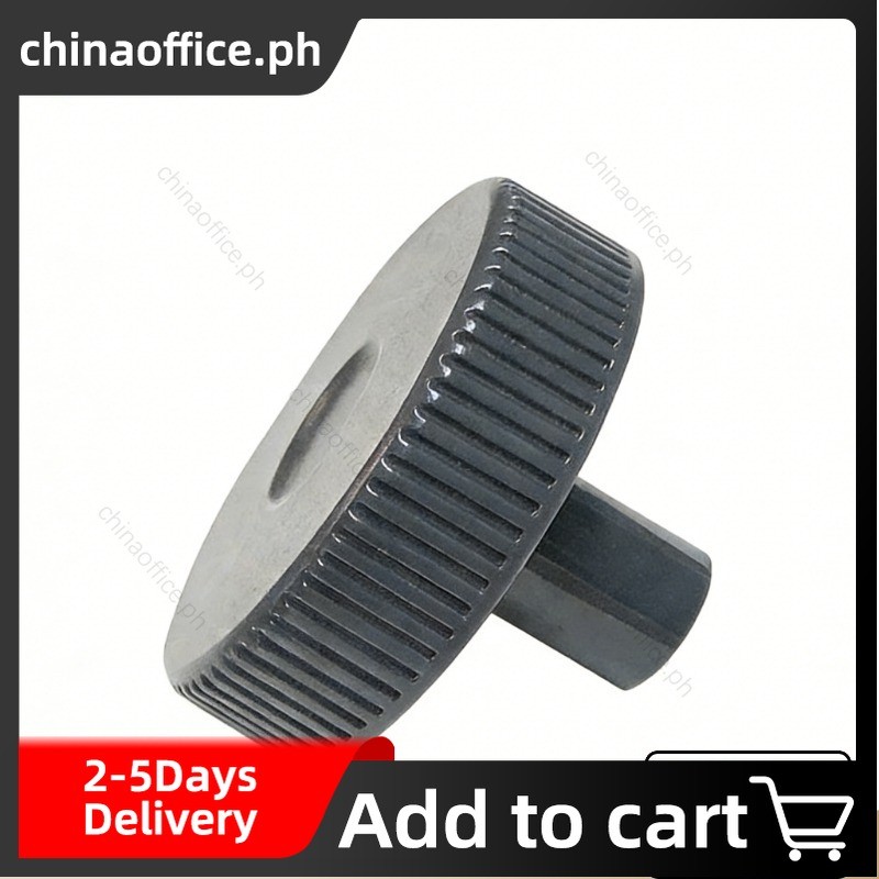 EPSON LQ-310 LX-310 LQ-350 HANDLE KNOB LQ310 LX310 LQ350