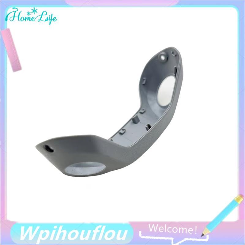 ป้องกันด้านหน้าสําหรับ Matrice 4T M4T Drone Body Housing กรอบด้านหน้าเครื่องบินจมูกอะไหล่เปลี่ยน