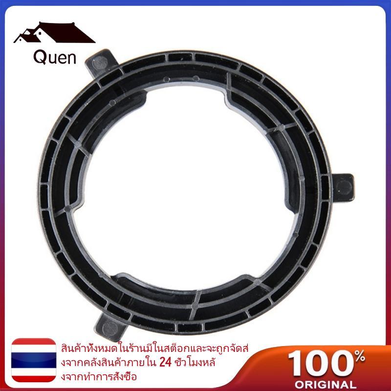 Quyn แหวนคงที่สําหรับ AD600 AD600B AD600BM อุปกรณ์เสริมไฟแฟลช