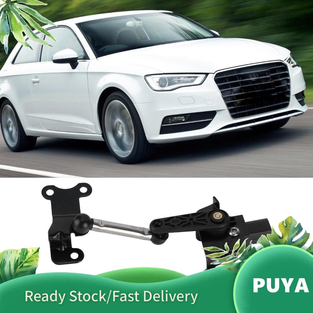 Puya Puya ไฟหน้า Sensor 1K0941273M 1K0941273L ใช้งานร่วมกับ 8P1 2003-2012 III 5P2 2004-2009 ทดแทนโดย
