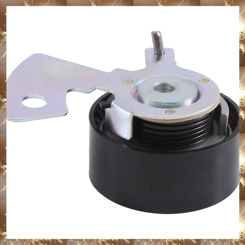 (YN) รถ Timing Belt Tensioner Pulley GN1G6K245BD GN1G-6K245-BD สําหรับ Focus 1.5 2018- อะไหล่ทดแทน