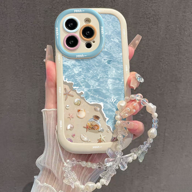 Bov🧀เข้ากันได้กับ ไอโฟน เคสไอโฟน iPhone 17ProMax 16Pro 15 14plus 13Pro 11 12-XYPFK23