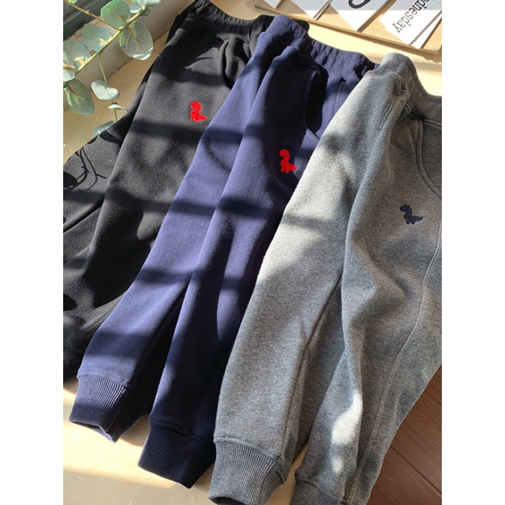 Boys Fleece-Fleece-Fleece-Fleece-Fleece-Fleece-Fleece-Fleece-Fleece-Fleece-Fleece-Fleece-Fleece-Flee