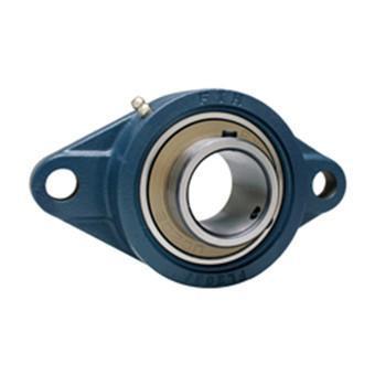 UCFL 207 FYH PILLOW BLOCK BEARING AS 35MM UCFL207