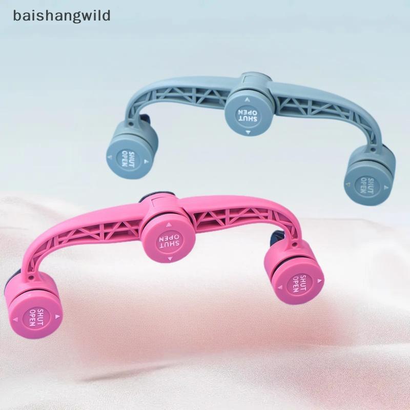 Bwth เครื่องมือตกปลา GT FG Knotted Assist Line Leader การเชื่อมต่อ Knotting เครื่อง Bobbin Winder Li