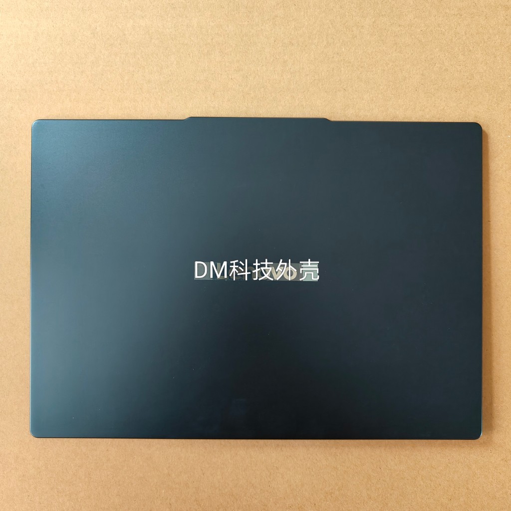 เหมาะสําหรับ Lenovo Lenovo IdeaPad Slim 5 14IAH10 A Shell C Shell Shell Shell