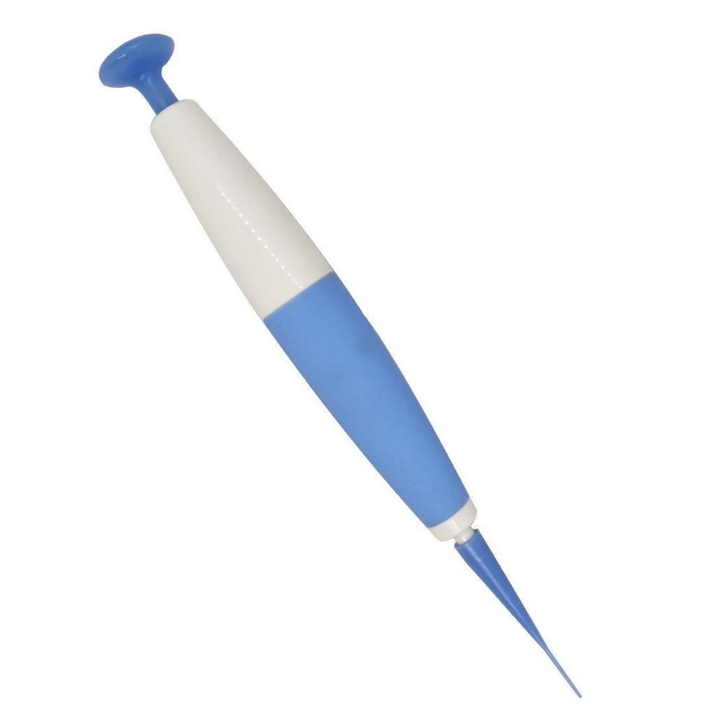 New Product#Wart Removal Pen12Y Awesome