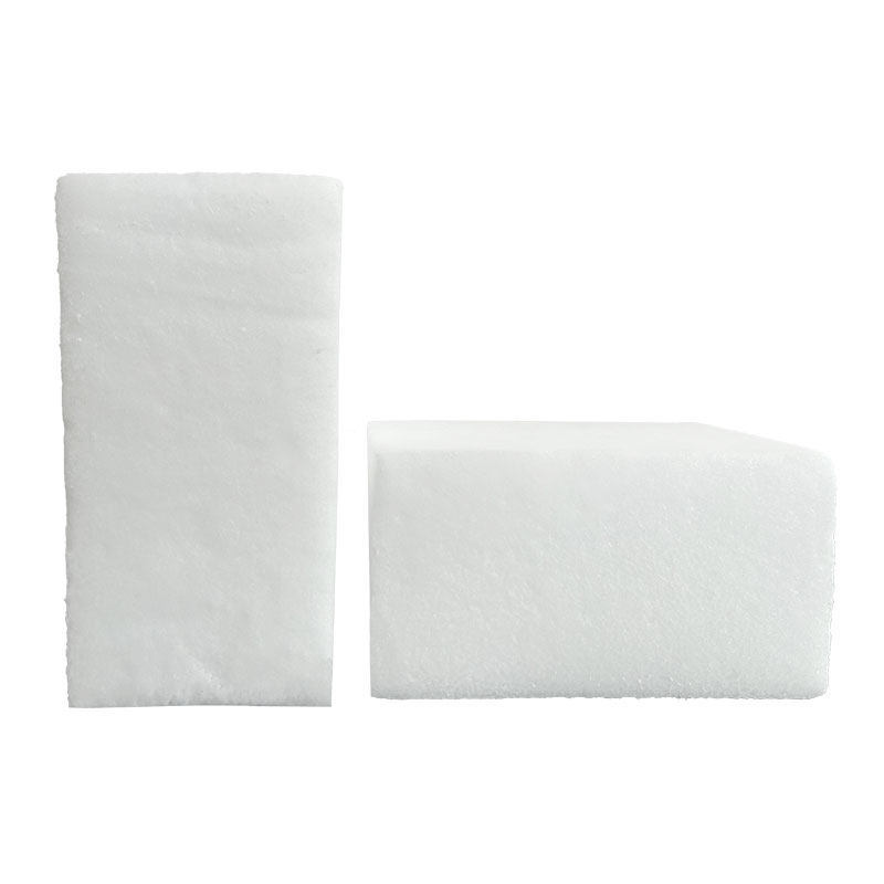 Fivekg Brick Dry Ice/3mm Granular Dry Ice/ซักแห้ง/น้ําแข็งแห้งเกรดอุตสาหกรรม