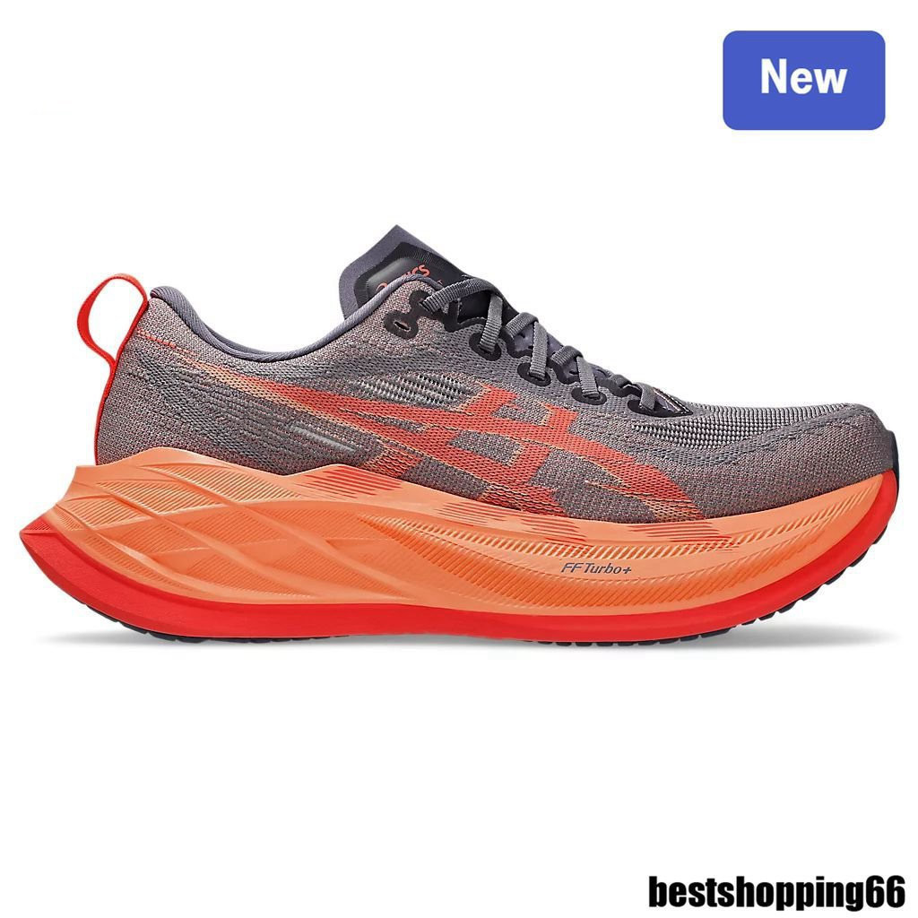 รองเท้าวิ่ง UNISEX SUPERBLAST 2 KDM6