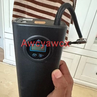 อะแดปเตอร์ AC DC 8.4V 1A 1000mA สําหรับ 7.4V ปั๊มลมคอมเพรสเซอร์รถสมาร์ทอัจฉริยะประแจไฟฟ้าปลั๊ก USB Charger สายแบตเตอรี่ Converters US