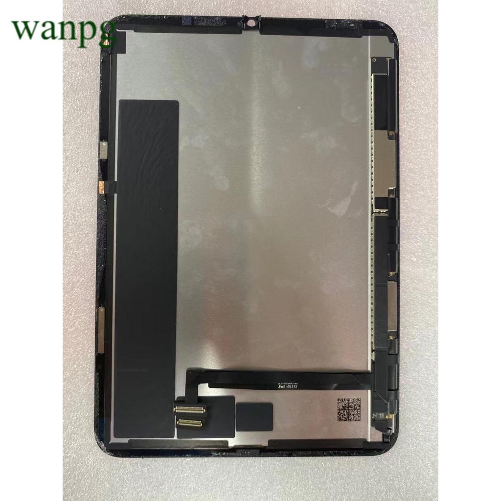 Disassembly iPadmini6 Screen mini7 Screen Assembly LCD A2993A2996A2995A2567A2569