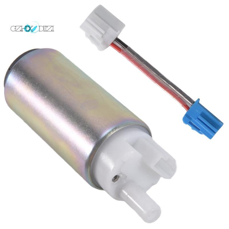 Gzhxdiiziปั๊มไฟฟ้าสําหรับมอเตอร์นอก DF200 DF225 DF250 DF300 DF250A DF300A DF 200 225 15200-93J01 152