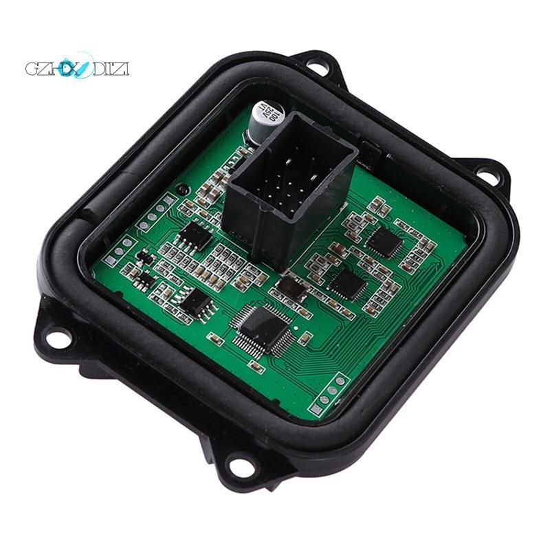 GzhxdiiziCar Adaptive ไฟหน้า AFS Control Module 63 11 7182396 สําหรับ E90 E92 E93 E70 X5 E71 X6 E72 
