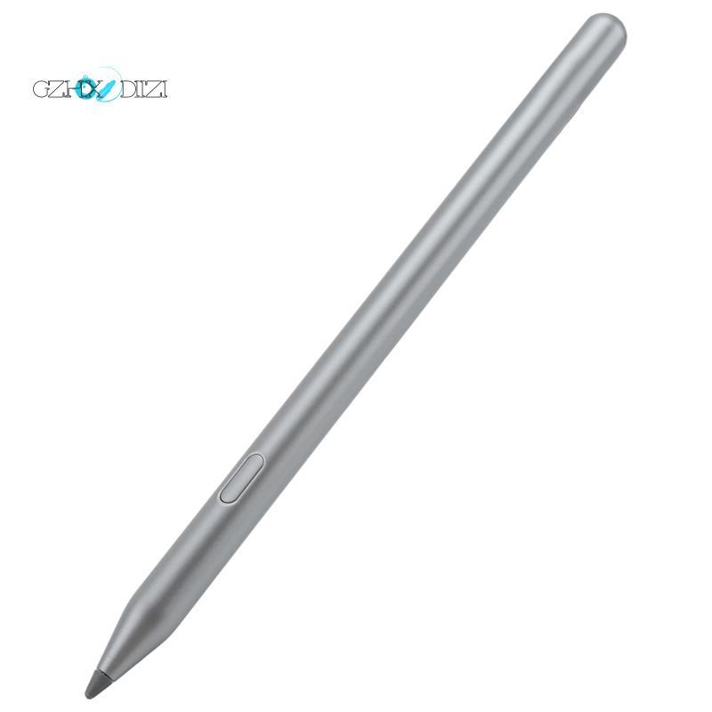 GzhxdiiziTab Pen Plus สําหรับ AP500U สําหรับ Tab M11,Tab P12,Tab Y700,Tab M11 Plus 5G รองรับ LPP 2.0
