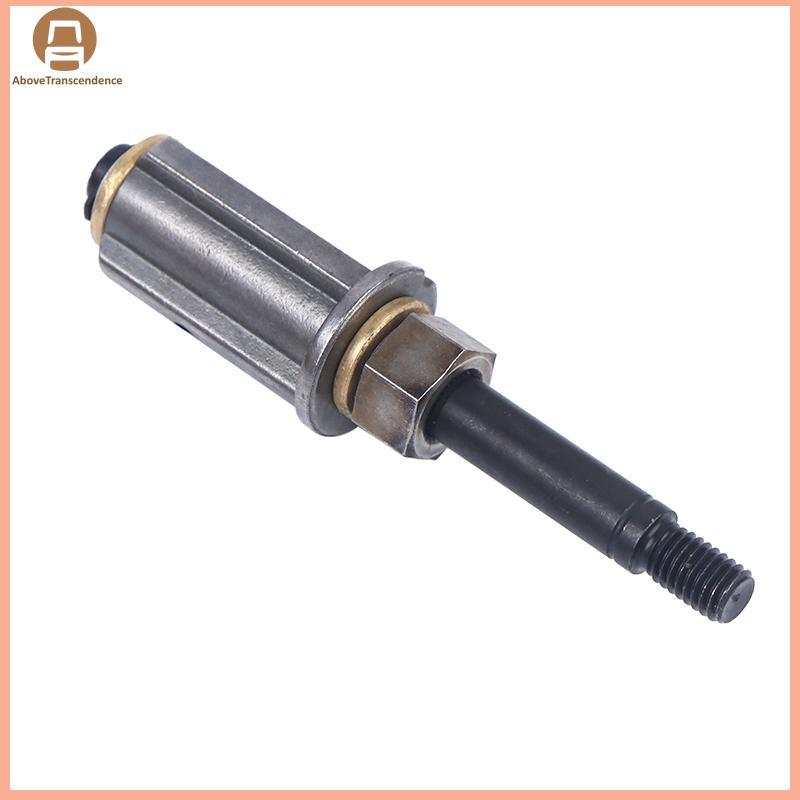 ABOVE แบริ่ง Fit สําหรับ Stihl FS38 4144 640 5900 String เครื่องตัดหญ้าเครื่องตัดหญ้า Trimmer อะไหล่
